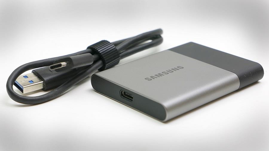 samsung-portable-ssd-t3