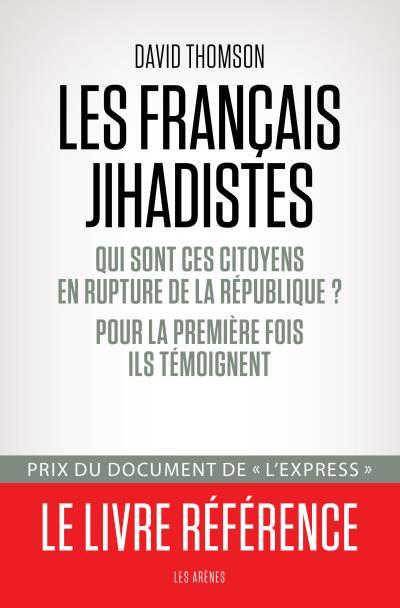 Les-Francais-jihadistes