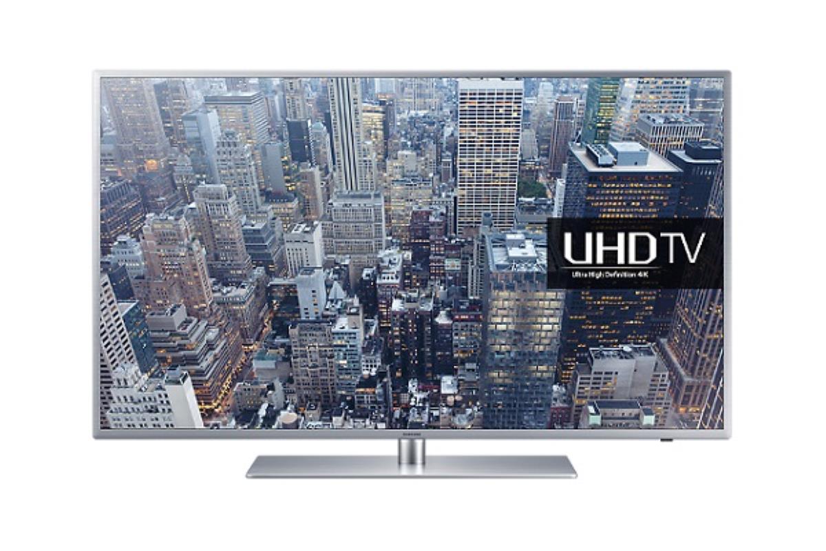 L'Ultra HD sur une TV 40 pouces, est-ce bien nécessaire ?