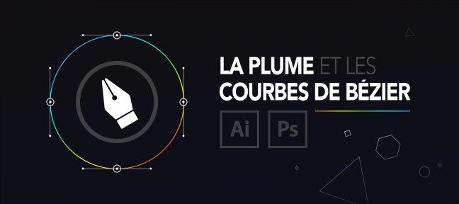 tuto-plume