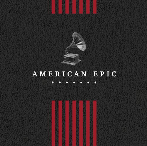 American-Epic