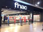 Comment faire pour retrouver une ancienne facture FNAC avec une carte