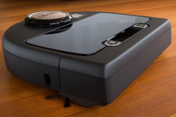 Neato, des aspirateurs robots qui vous facilitent la vie Aspirateur robot Neato Botvac D85 Achat & prix | fnac