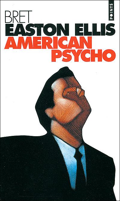 American-psycho