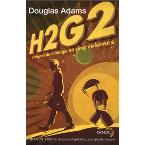 H2G2-l-integrale-de-la-trilogie-en-cinq-volumes