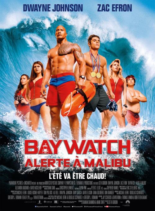 baywatch