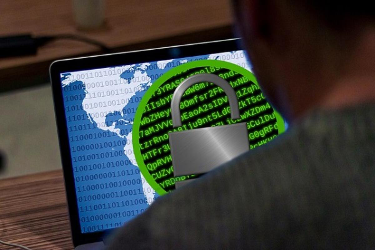 Comment contrer la menace des virus ransomware ?
