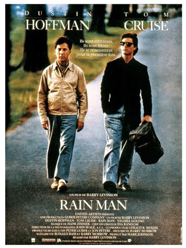 rainman