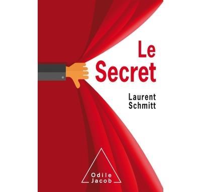 Le-secret