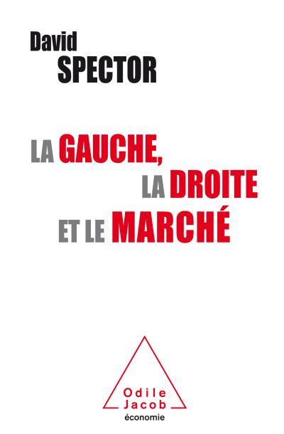 La-Gauche-la-Droite-et-le-Marche