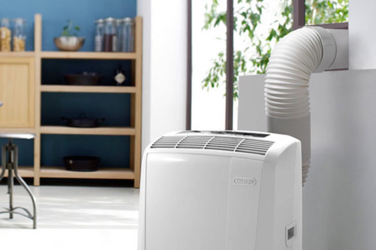 Guide d'achat : choisir entre un climatiseur, un ventilateur ou un rafraîchisseur d’air ?