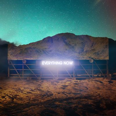 Everything-Now-Night-version