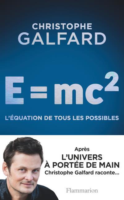 E-mc2-l-equation-de-tous-les-poibles
