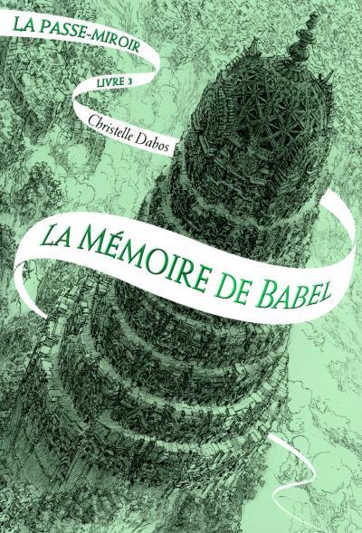 La-memoire-de-Babel