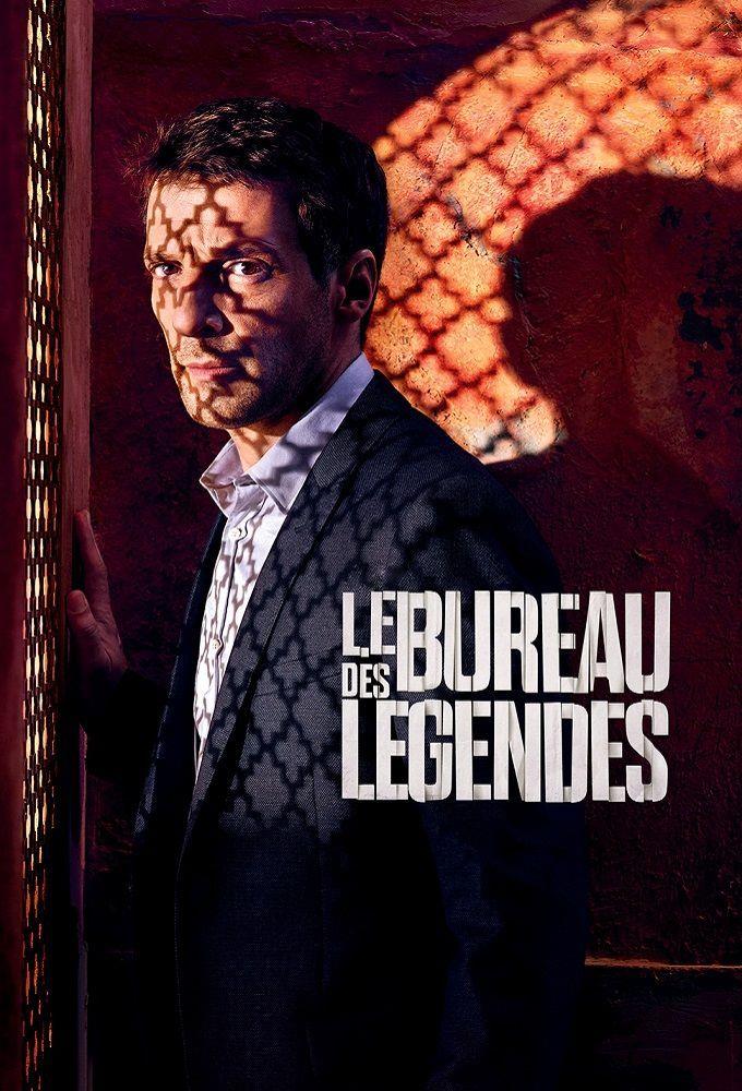 Le_Bureau_des_Legendes
