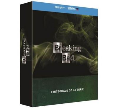 Breaking-Bad-Coffret-integral-de-la-Serie-Blu-Ray