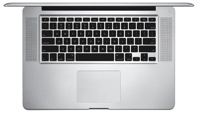 clavier-macbook