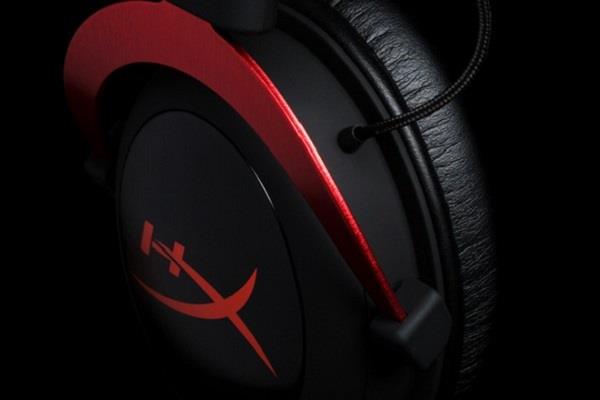 Hyperx à Chaque Gamer Son Casque Conseils Dexperts Fnac