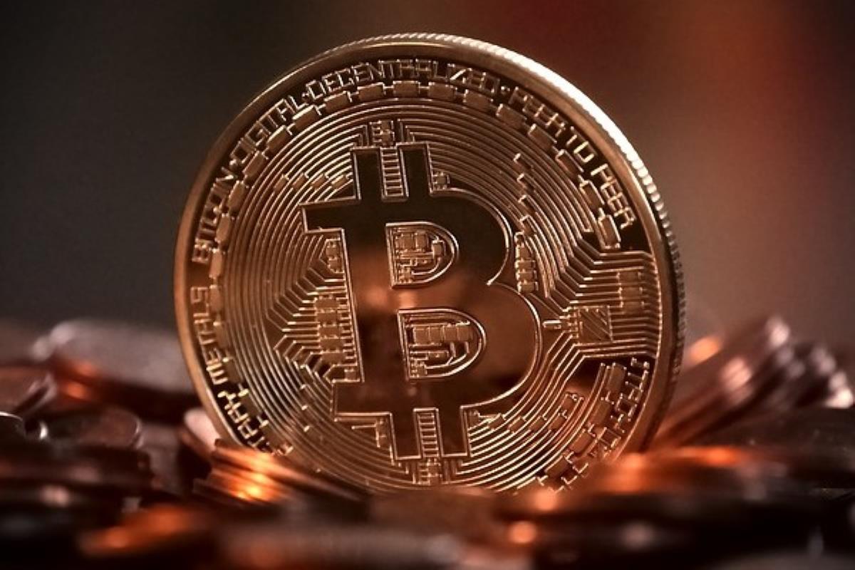 Bitcoin et monnaie virtuelle : ce qu’il faut savoir