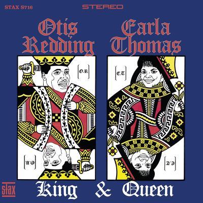 King-and-Queen-50th-Anniversary-Edition