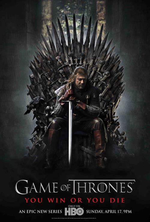 game-of-thrones-poster-saison1