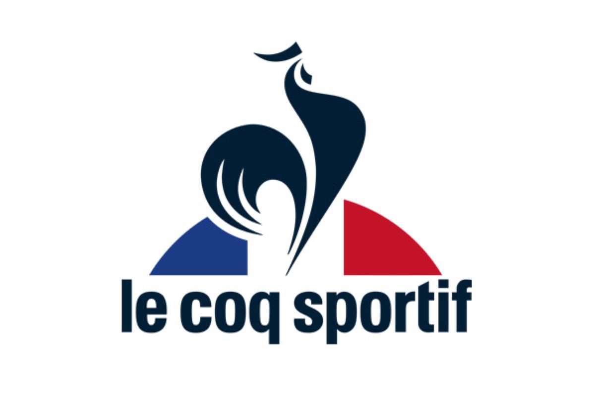 Le Coq Sportif : l’incarnation du sport à la française