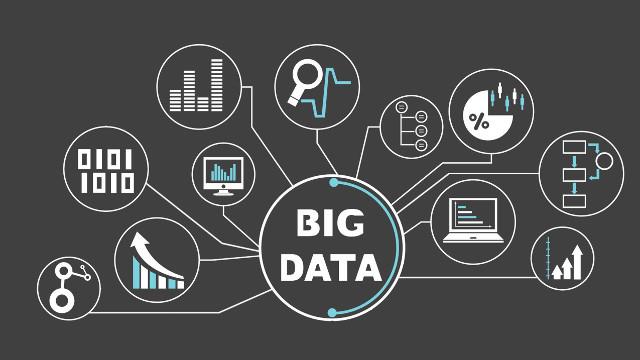 big-data-2