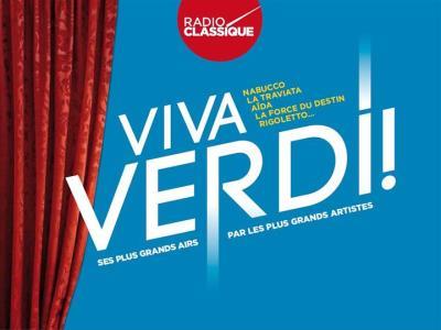 Viva-Verdi-Coffret