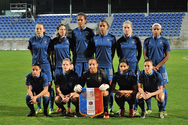 euro 2017 foot féminin