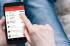 Compte Gmail piraté : comment le récupérer ?