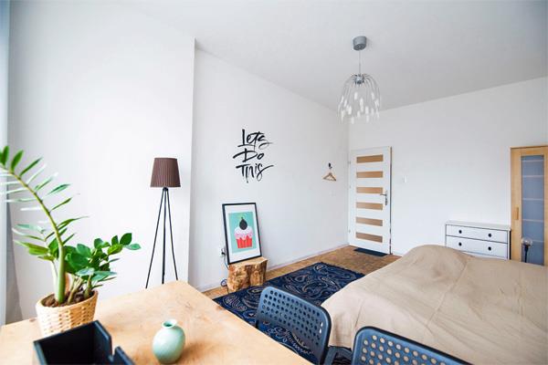 3 Idées Abordables Pour Refaire Son Intérieur - Conseils D'experts Fnac