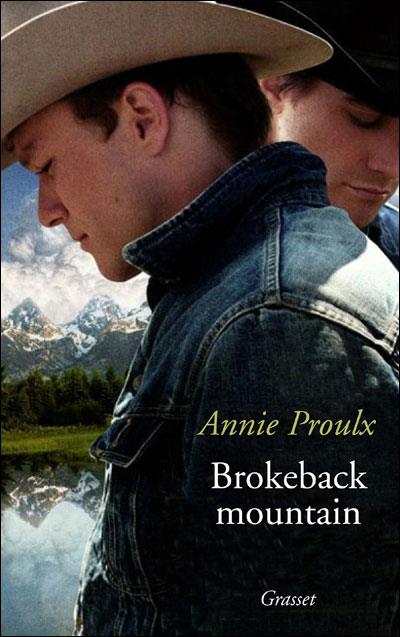Brokeback-mountain