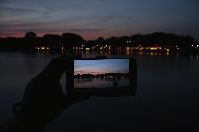 photo-nuit-smartphone