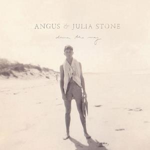 Angus_&_Julia_Stone_-_Down_the_Way_-_Album_cover