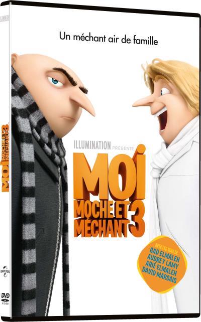 Moi-moche-et-mechant-3-DVD