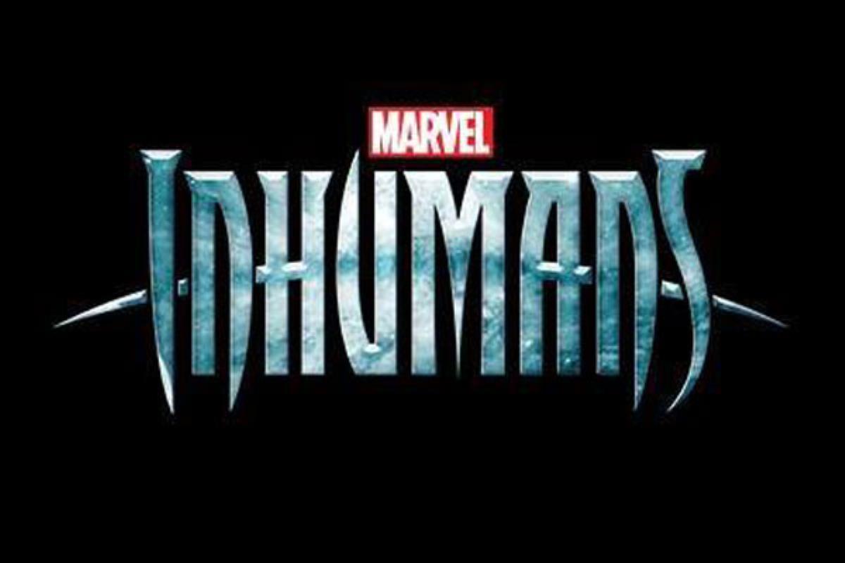 Marvel’s Inhumans : l’univers s’étend encore !