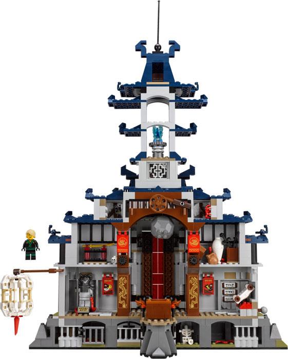 lego-temple-of-the-ultimate