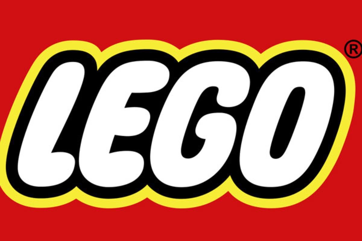 Les quatre nouveautés LEGO® à ne pas manquer