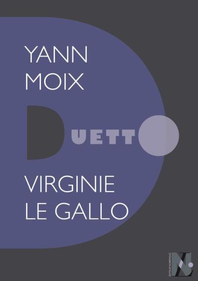Yann-Moix-Duetto