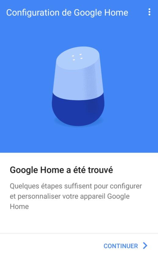 Test-Google-Home9