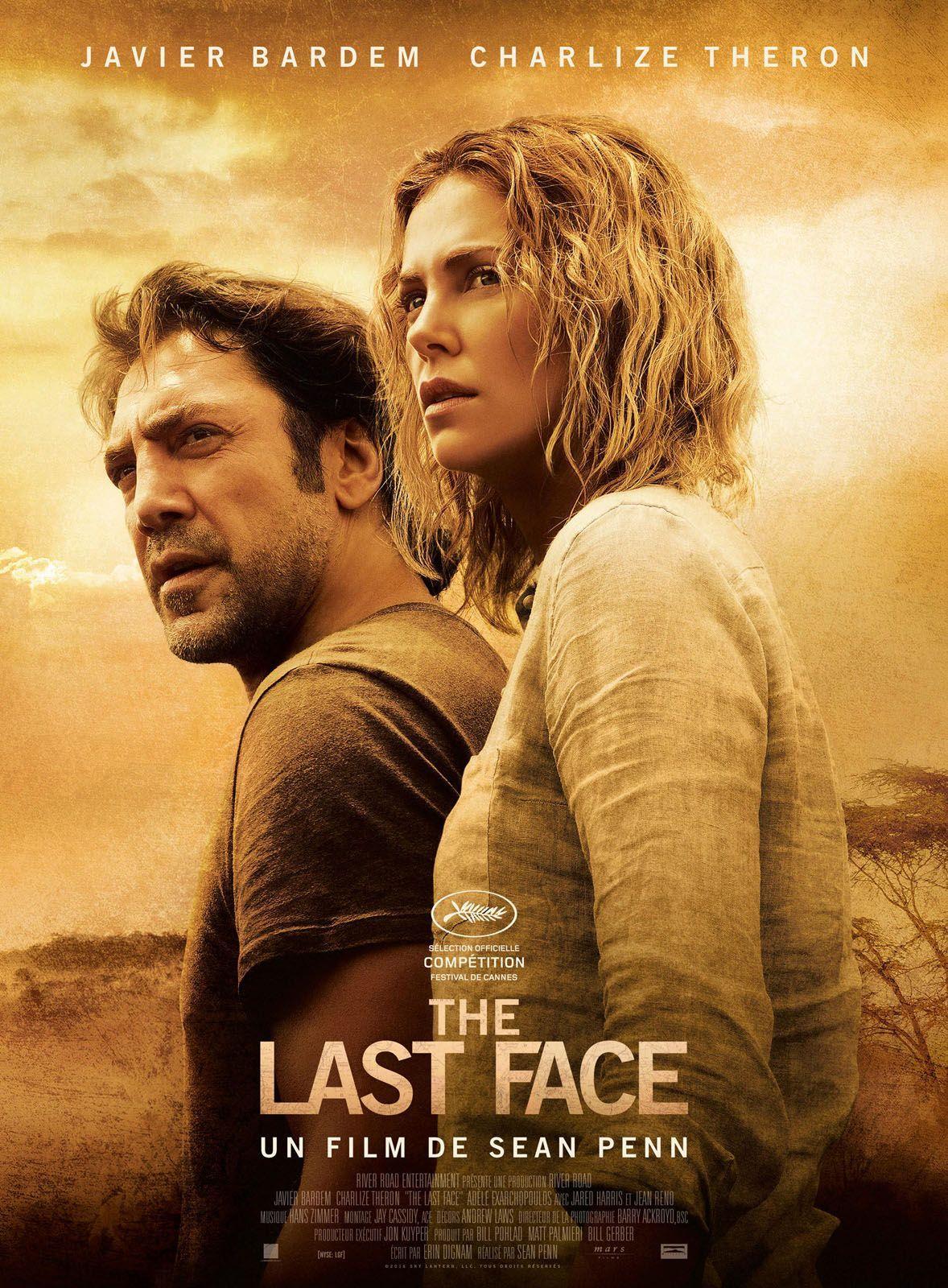 The_Last_Face