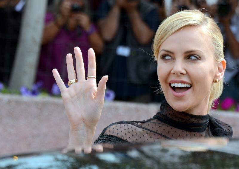 Charlize_Theron_Cannes_2015