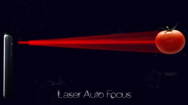 autofocus-laser-lg