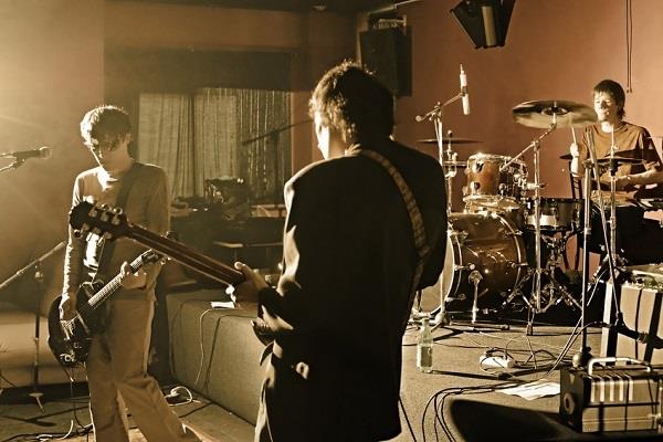 6 Chaines Ou Mini Chaines Audio Pour Melomane Averti Conseils D Experts Fnac