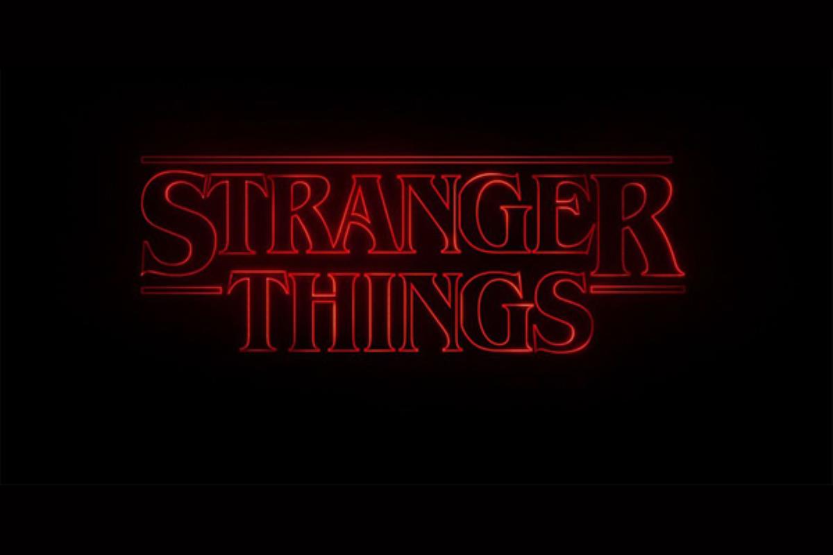 Stranger Things - saison 2 : plus rien ne sera comme avant
