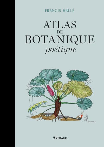 Atlas-de-botanique-poetique