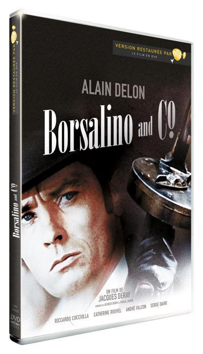 Borsalino-and-Co-DVD
