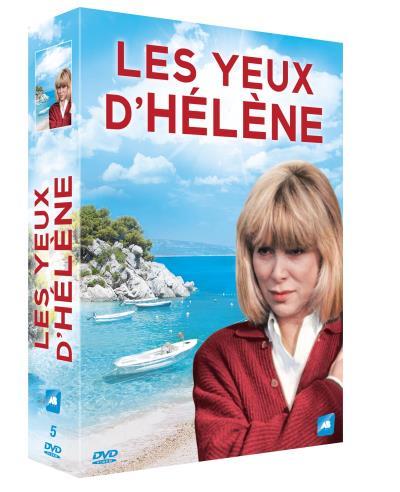 Les-yeux-d-Helene-DVD