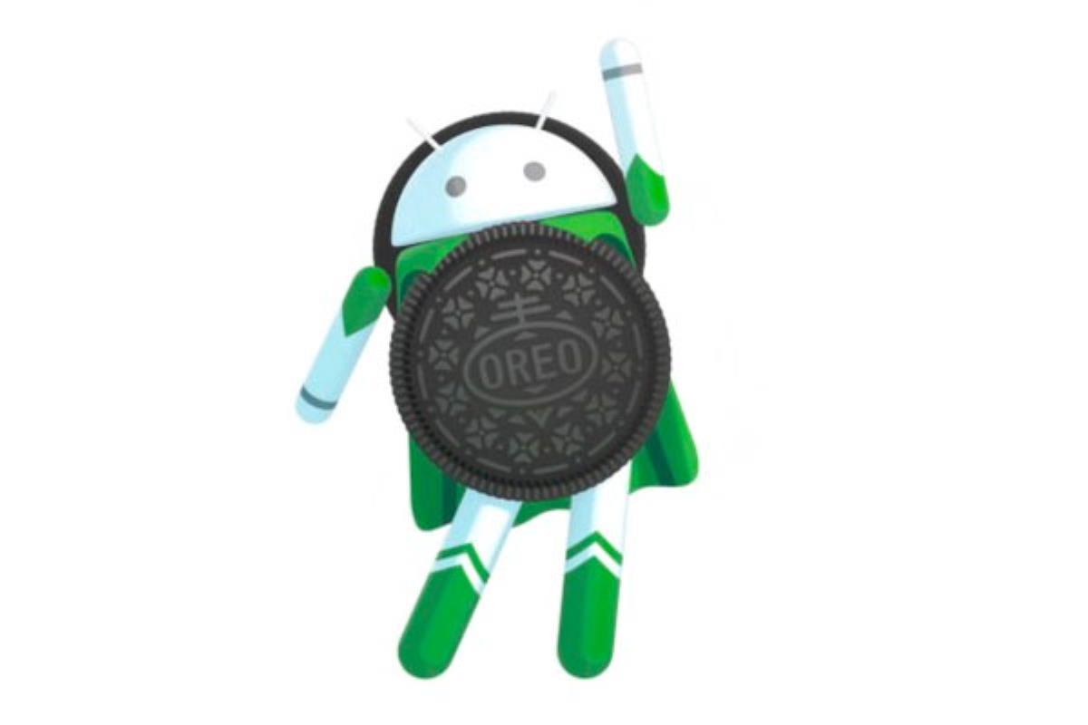 Les 6 nouveautés majeures d’Android 8.0 Oreo