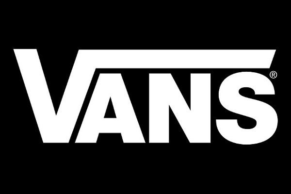 magasin vans angouleme